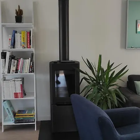 Superbe Maison Familiale A 50 M De La Holiday home *