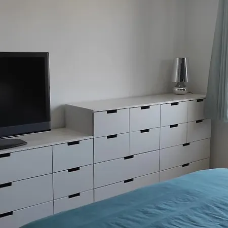 Holiday home Superbe Maison Familiale A 50 M De La *