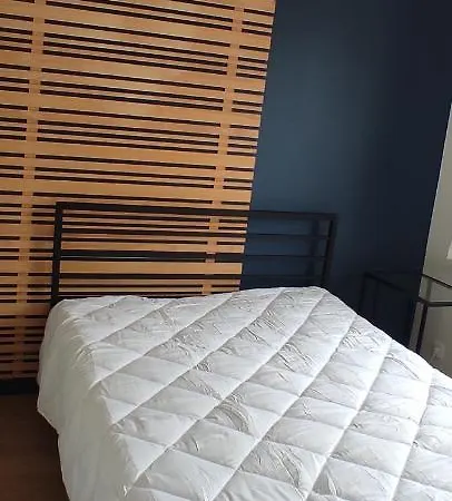 Superbe Maison Familiale A 50 M De La *