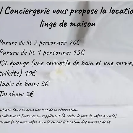 Superbe Maison Familiale A 50 M De La